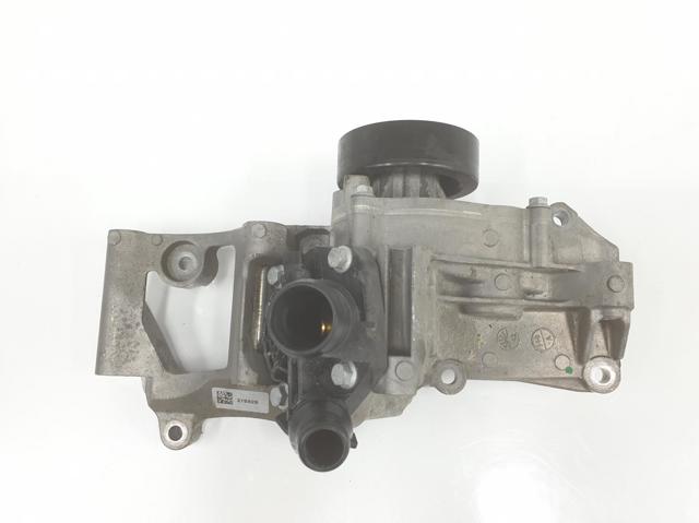 11518601366 BMW