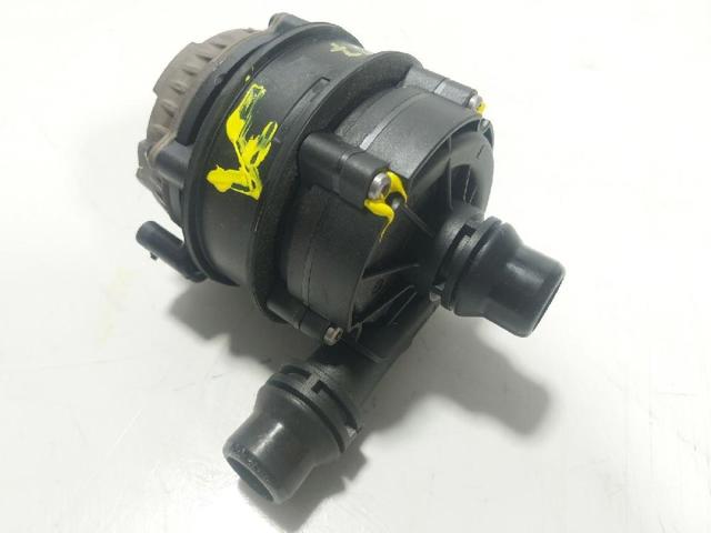 Bomba de agua eléctrica auxiliar 11518651288 BMW