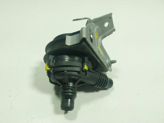 11519470972 BMW