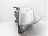 Faros delantero izquierdo 1152091 FORD