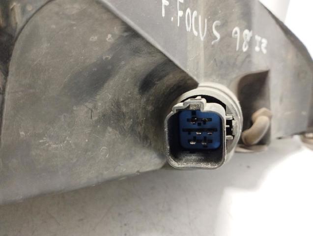 1152094 Faro izquierdo  en stock Granada