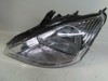 Faros 1152094 FORD