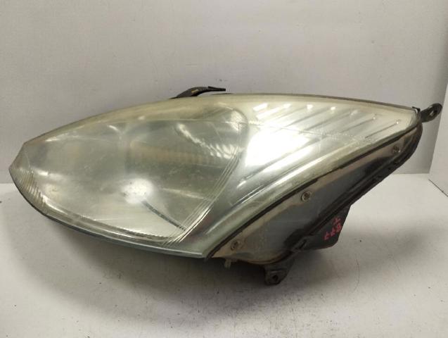 1152094 Faro izquierdo  comprar en Zaragoza