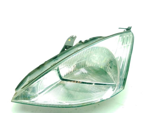 FORD 1152094 Faro izquierdo  en stock Valencia