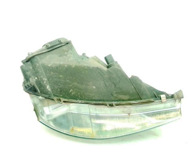 1152094 FORD Faro izquierdo  comprar en Lleida