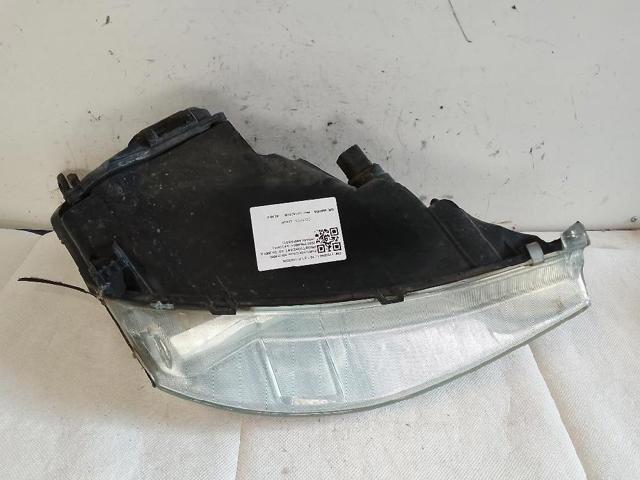 1152094 Faro izquierdo  disponible Málaga