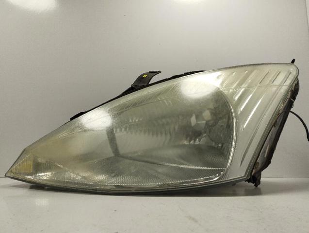 1152094 Ford