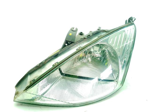 FORD 1152094 Faro izquierdo  disponible España