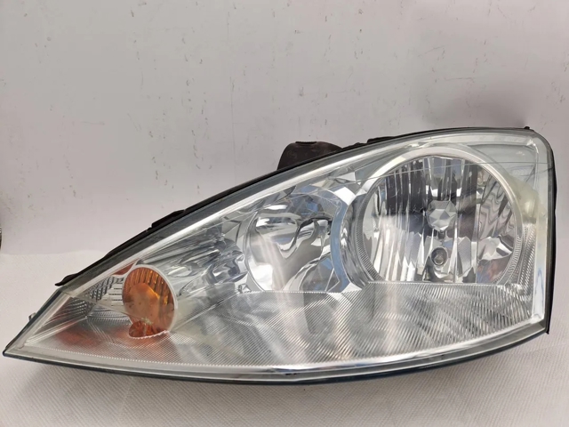 FORD 1152094 Faro izquierdo  en stock Valencia