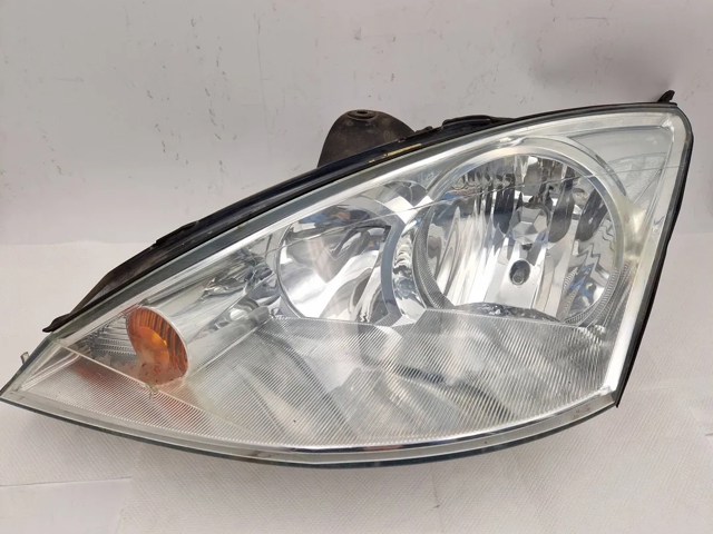 1152094 Faro izquierdo  comprar en Zaragoza