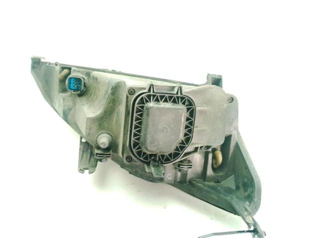 1152094 FORD Faro izquierdo  disponible Vigo