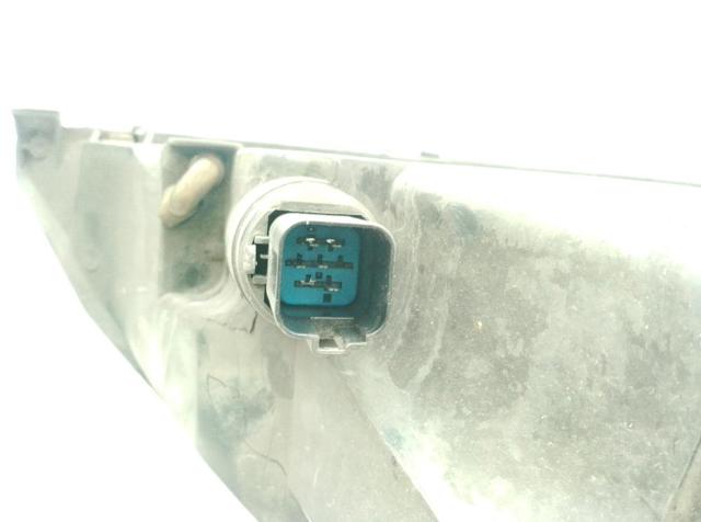 1152094 FORD Faro izquierdo comprar Alcalá