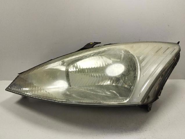 1152094 Ford