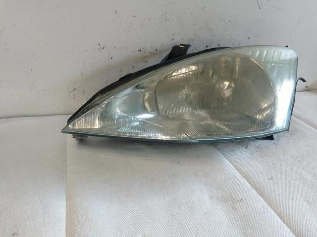 1152094 FORD Faro izquierdo  en stock Córdoba