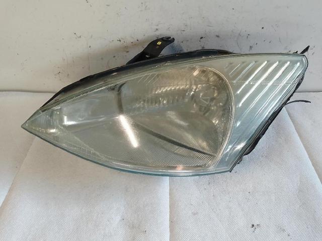 1152094 FORD Faro izquierdo  comprar en Lleida