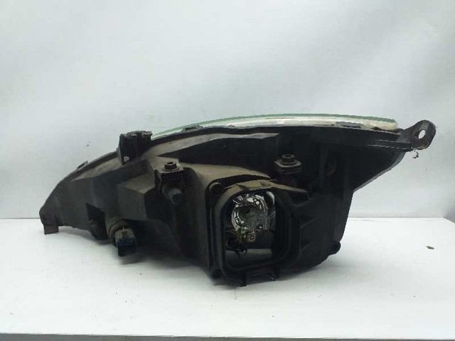 FORD 1152096 Faro derecho  disponible Lugo