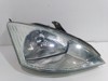 Faro 1152096 FORD