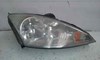 Luces delanteras 1152096 FORD