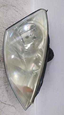 FORD 1152096 Faro derecho  en stock Terrassa