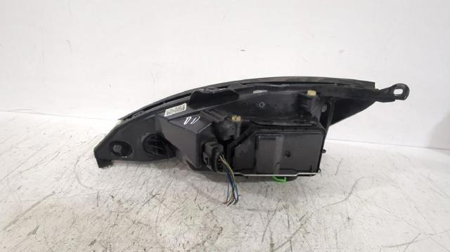 1152096 FORD Faro derecho comprar Bilbao