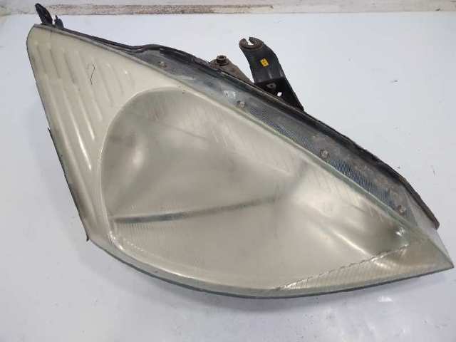 1152096 FORD Faro derecho  disponible Ourense