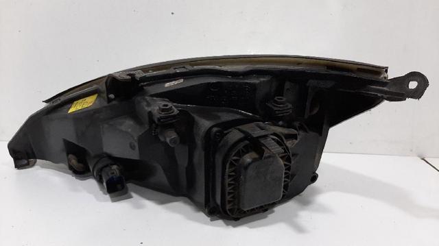 1152096 Faro derecho  comprar en Zaragoza