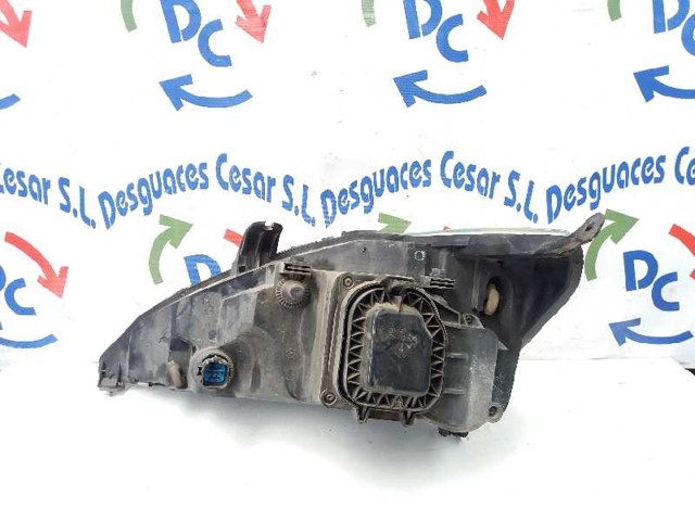 1152096 Faro derecho  comprar en Zaragoza