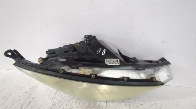 1152096 FORD Faro derecho  comprar en Oviedo