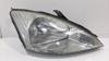 Faros 1152096 FORD
