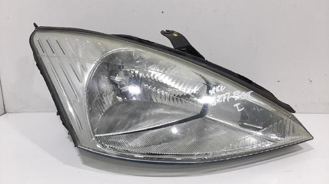 FORD 1152096 Faro derecho  disponible Lugo