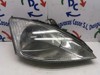 Faros 1152096 FORD