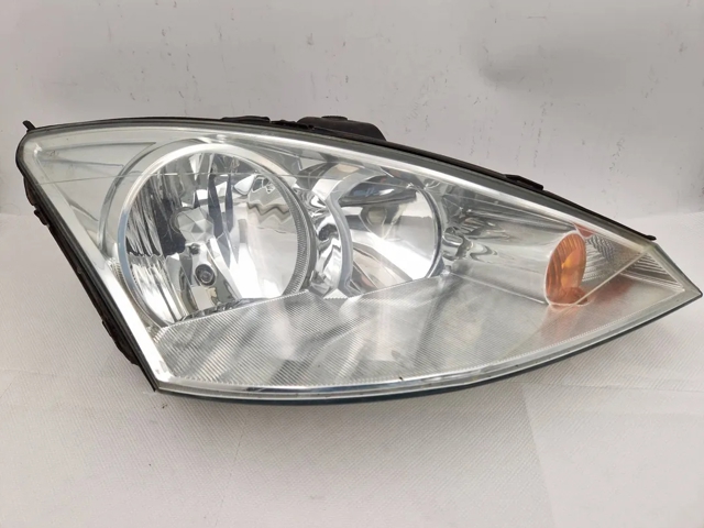 1152096 FORD Faro derecho  comprar en Oviedo