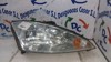 Luces delanteras 1152096 FORD