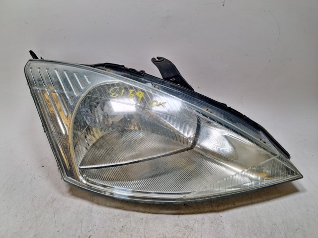 1152096 Ford