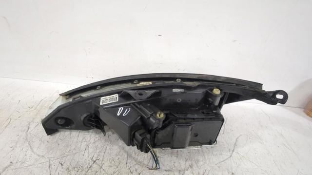 FORD 1152096 Faro derecho  comprar en Ponferrada