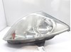 Faro derecho 1152096 FORD