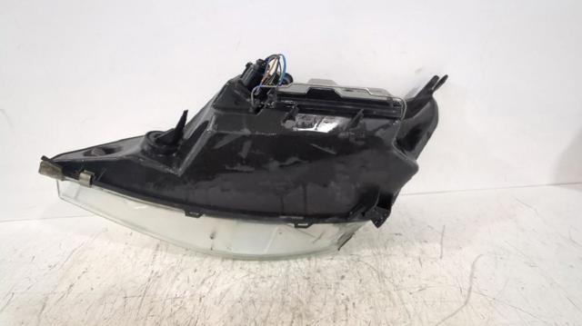1152096 FORD Faro derecho comprar Bilbao