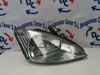 Faros delanteros 1152096 FORD