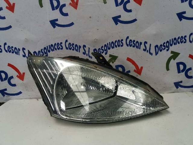 1152096 Faro derecho  comprar en Zaragoza