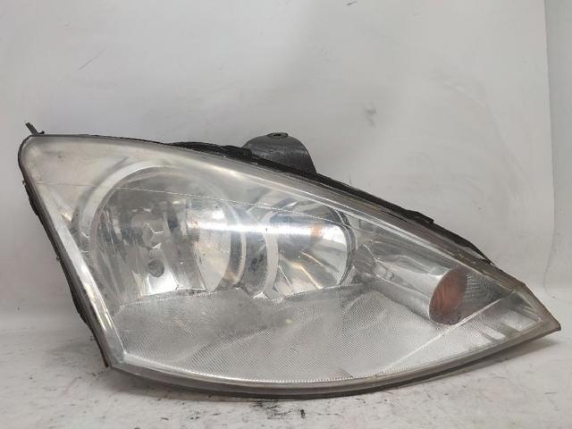1152096 Ford