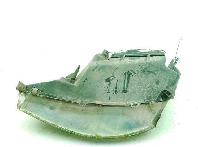 1152096 Faro derecho  en stock Castellón