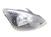 Faro derecho 1152096 FORD