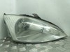 Luces delanteras 1152096 FORD