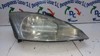 Faros 1152096 FORD