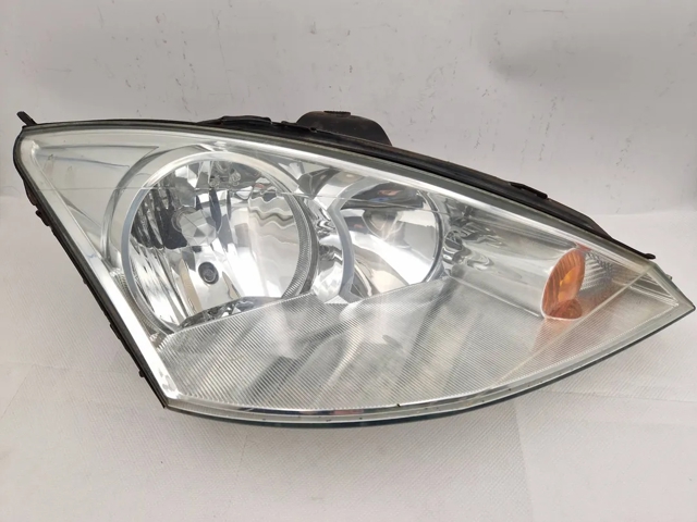 1152096 Faro derecho comprar Sevilla