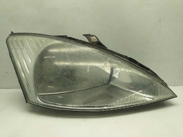 1152096 FORD Faro derecho  comprar en Oviedo