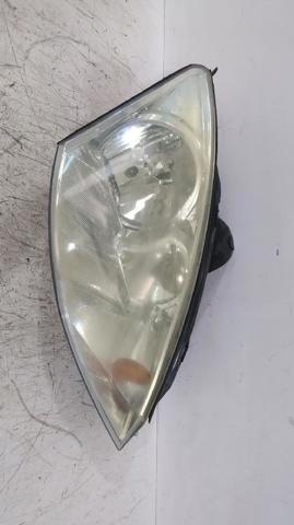 FORD 1152096 Faro derecho comprar Barcelona