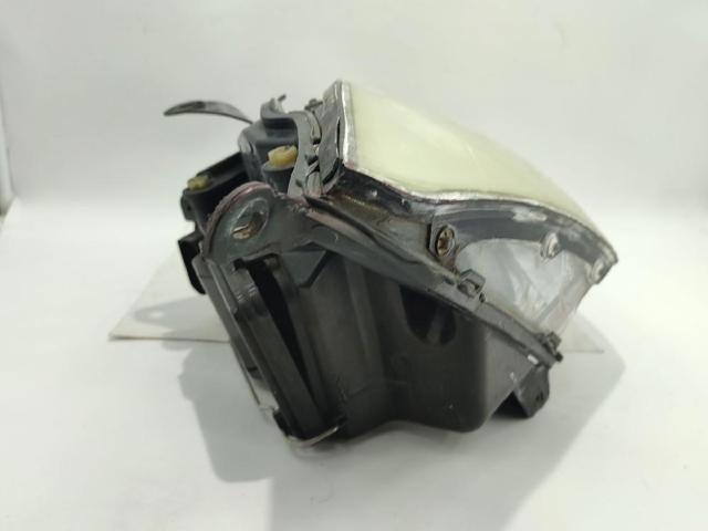 1152096 FORD Faro derecho  comprar en Oviedo
