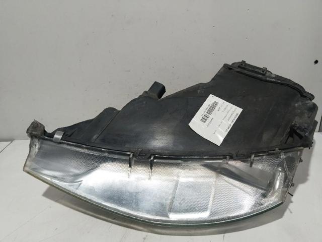 FORD 1152096 Faro derecho  comprar en Murcia