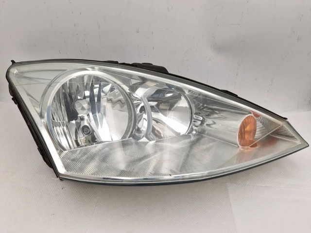 1152096 FORD Faro derecho  comprar en Lleida